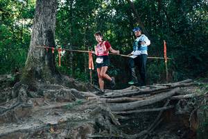 BIB: 
                            <button type="button" onclick="openModal(27755410)" class="btn btn-primary btn-sm float-right btn-popup" data-toggle="modal" data-target=".modal-high-quality">
                        <i class="fas fa-shopping-cart"></i> Add to Cart
                    </button>
                                            <button type="button" onclick="isThisMe(27755410, true)" class="btn btn-success btn-sm float-right btn-popup btn-isme hidden" data-toggle="tooltip" data-placement="bottom" title="นี่คือรูปของคุณใช่ไหม คลิกที่นี่เพื่อเอาเข้าอัลบั้ม">
                        <i class="fas fa-plus"></i> Add to album
                    </button>
                    <button type="button" onclick="isThisMe(27755410, false)" class="btn btn-warning btn-sm float-right btn-popup btn-isnotme hidden">
                        <i class="fas fa-ban"></i> Remove from album
                    </button>